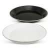 Promotional Enamel Plates